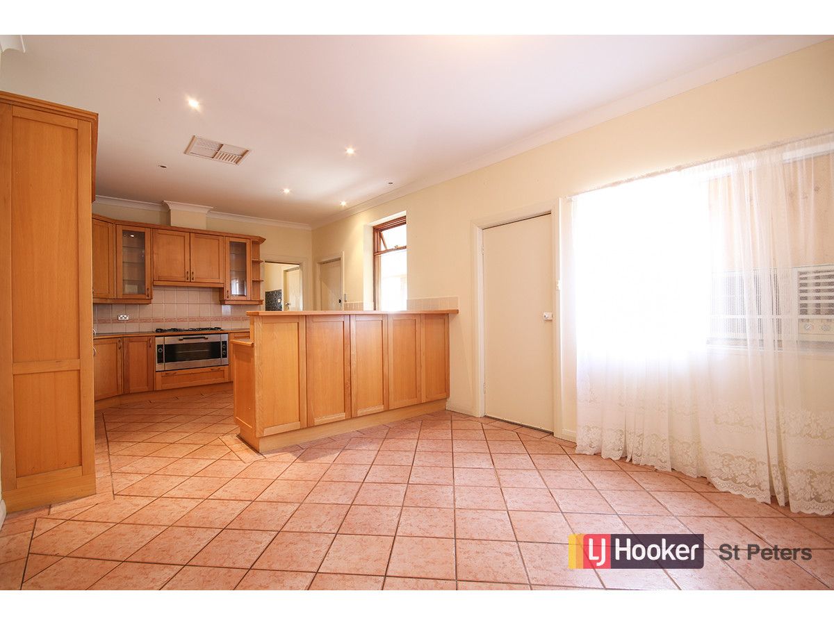 21 Tyne Street, Gilberton SA 5081, Image 2