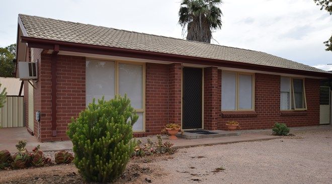 Picture of 8 McKerlie Street, STIRLING NORTH SA 5710