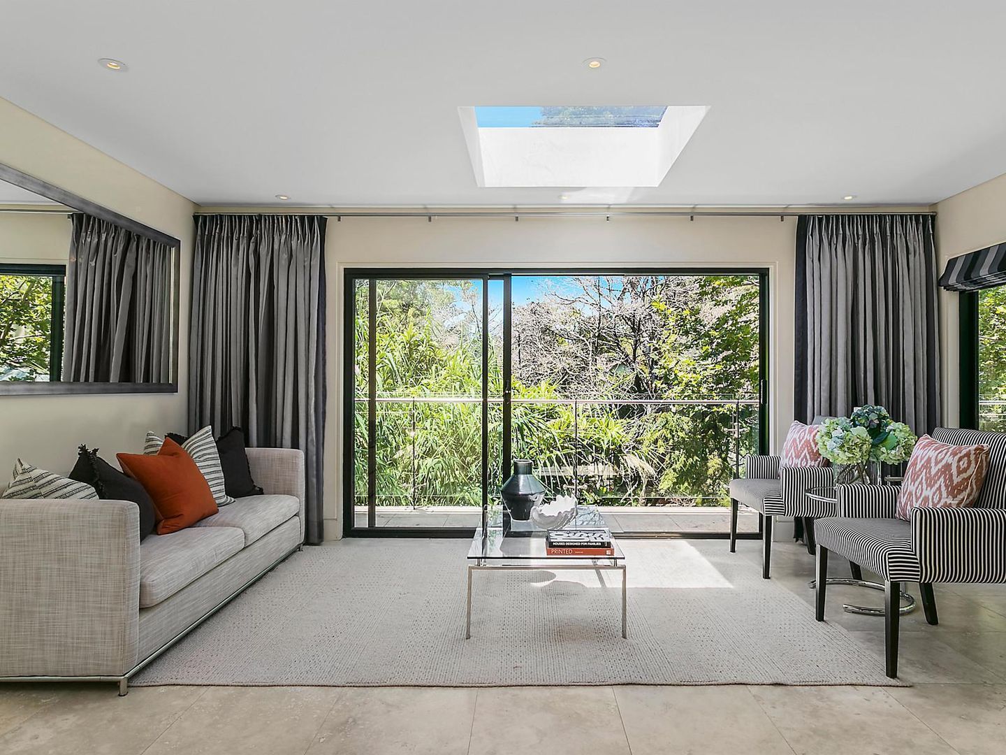 2B Park Avenue, Mosman NSW 2088, Image 2