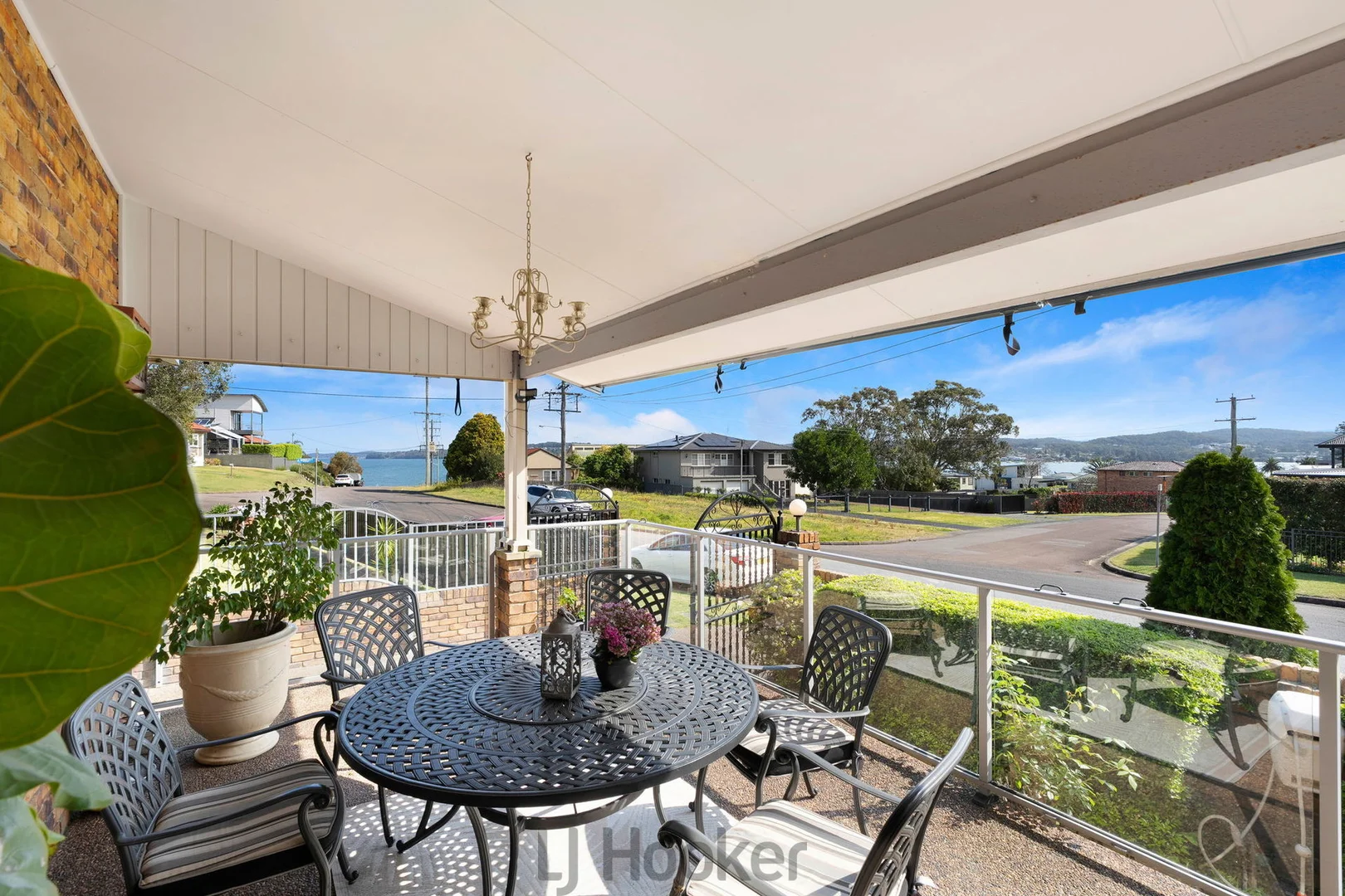 Additional image 5 of 38 Alley Street, Speers Point NSW 2284