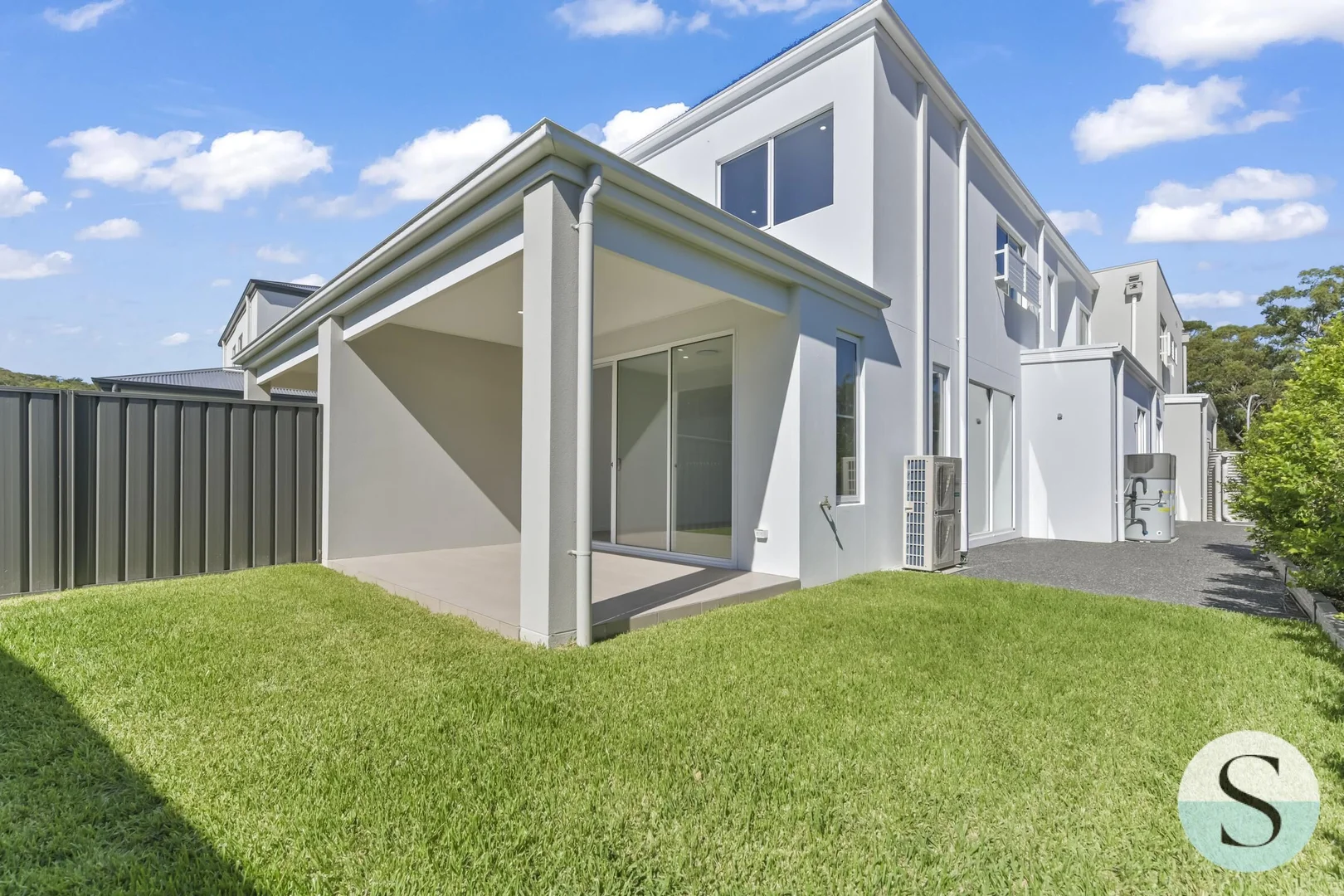 Additional image 5 of 23A Allora Circuit, Nords Wharf NSW 2281