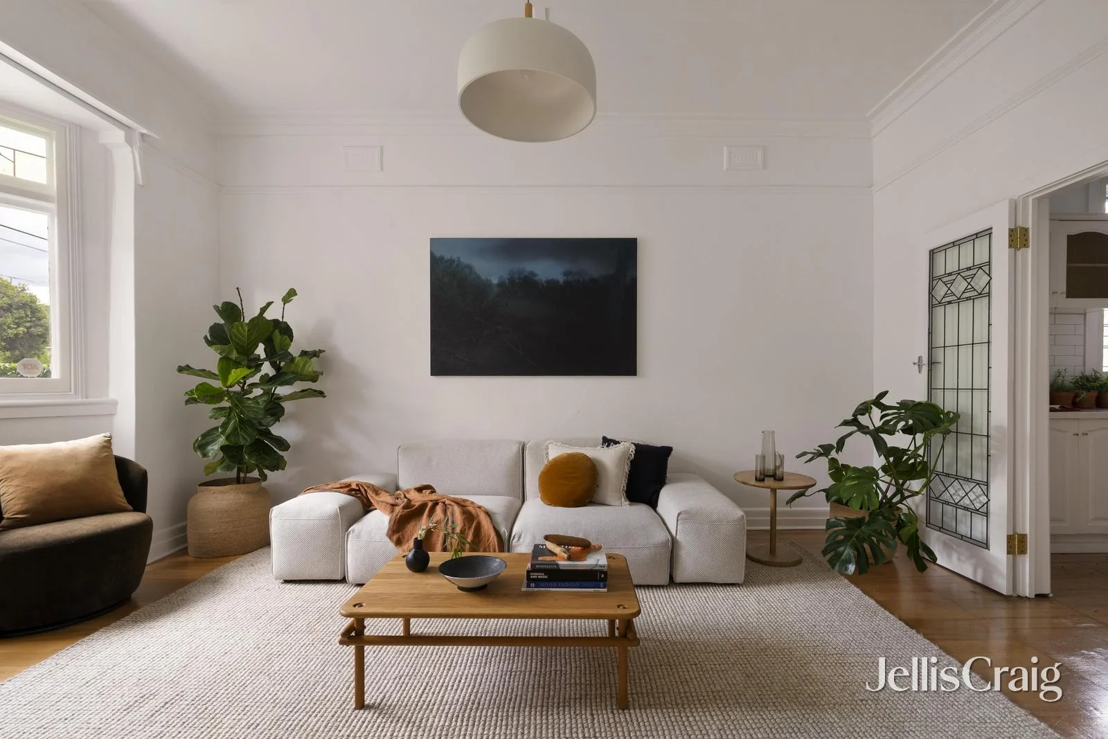 Additional image 3 of 102 Hickford Street, Brunswick East VIC 3057