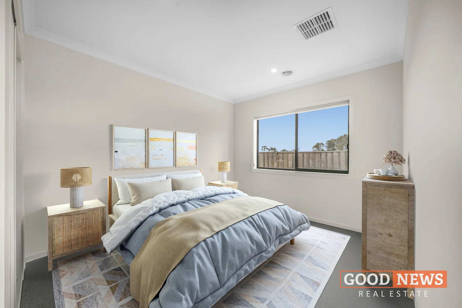 Additional image 15 of 96 Plymouth Drive, Rockbank VIC 3335