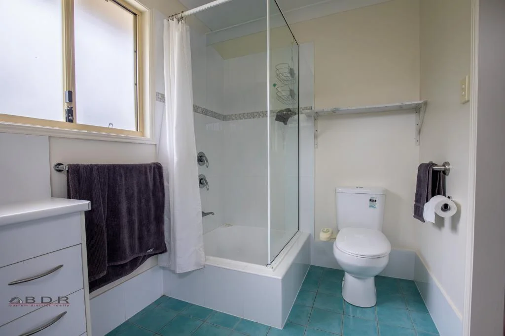 Additional image 11 of 16 Cherwell, Pacific Haven QLD 4659