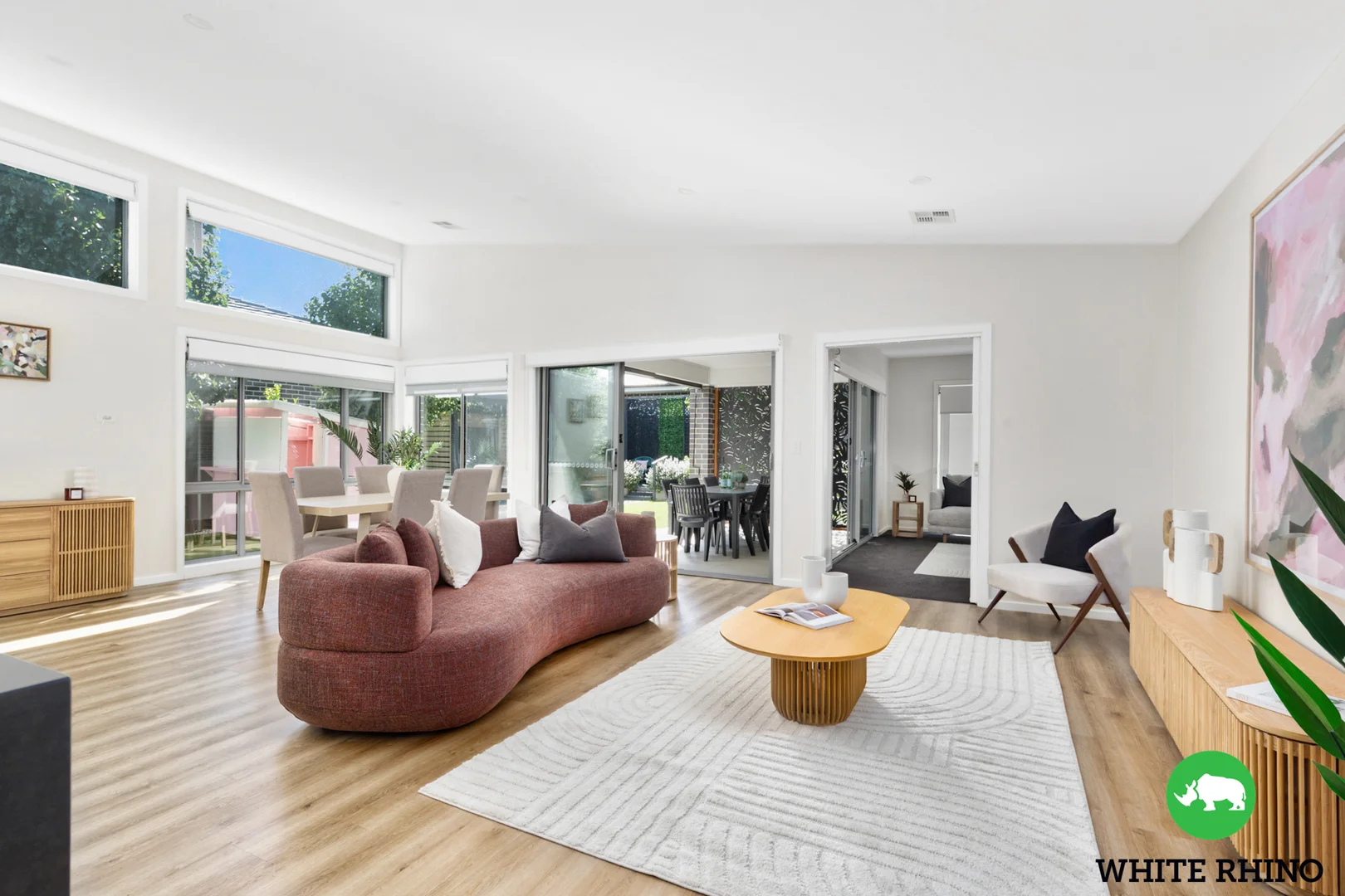 Additional image 3 of 2 Carew Street, Googong NSW 2620