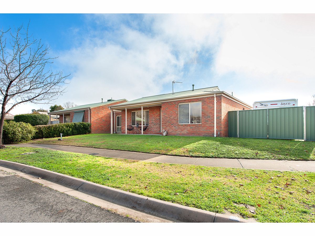 11 Oakmont Circuit, Wodonga VIC 3690, Image 1