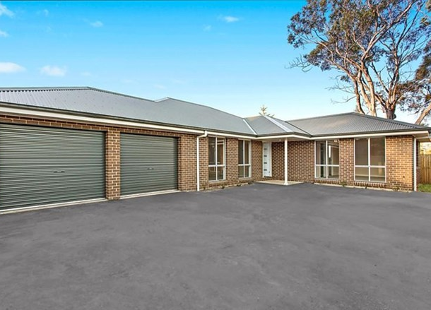 27A Thirlmere Way, Tahmoor NSW 2573