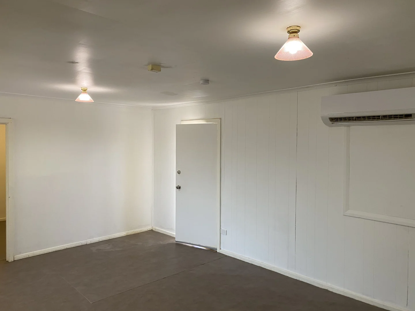 Additional image 11 of Lot 727 Alp Street, Coober Pedy SA 5723