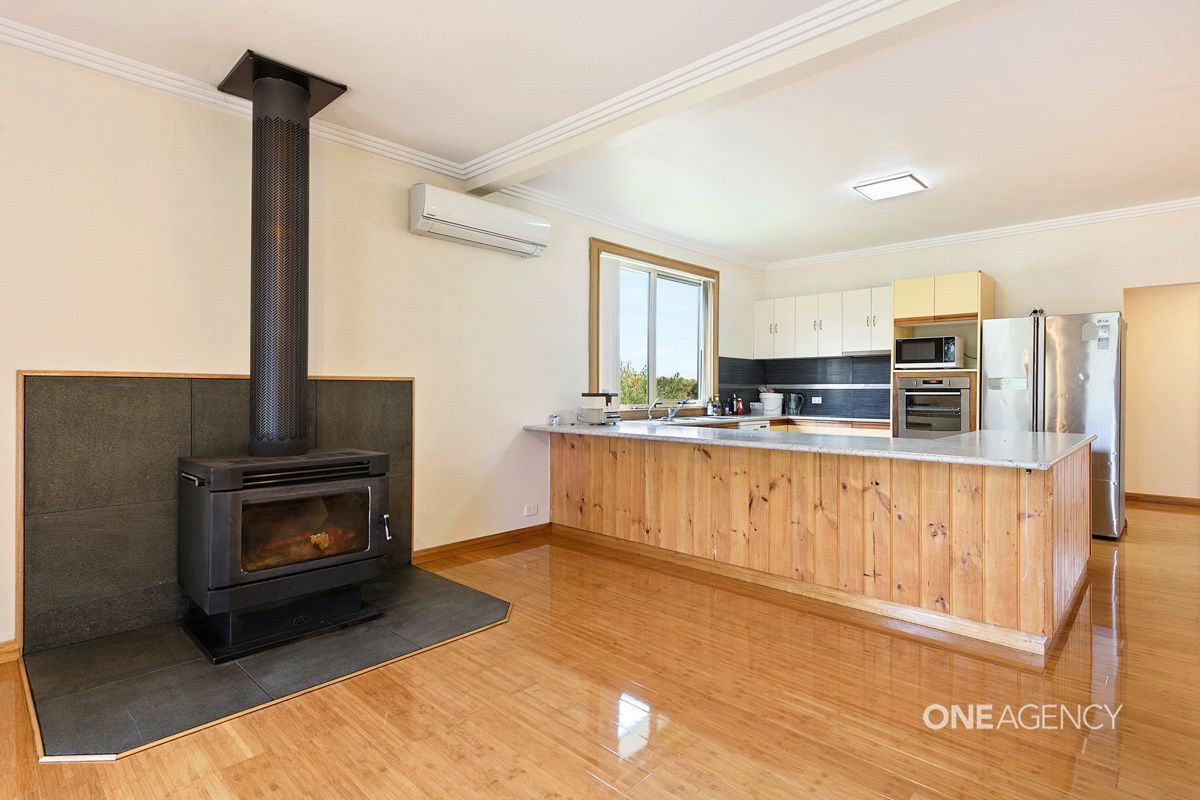 628 Irishtown Road, Irishtown TAS 7330, Image 2