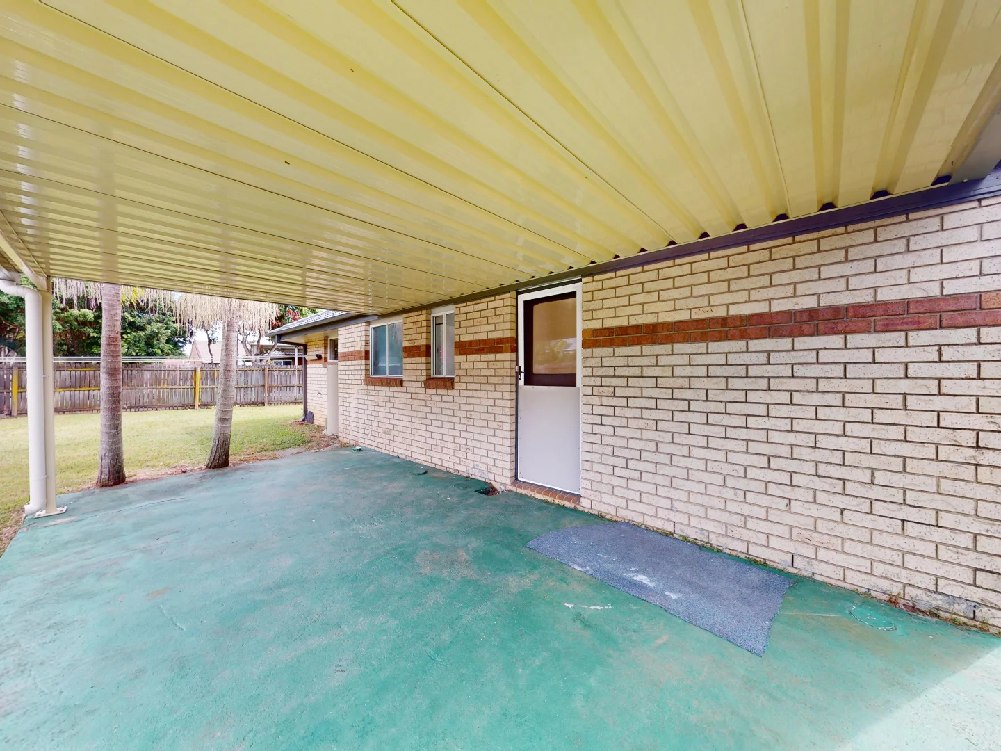 Additional image 3 of 40 Betony Street, Bald Hills QLD 4036