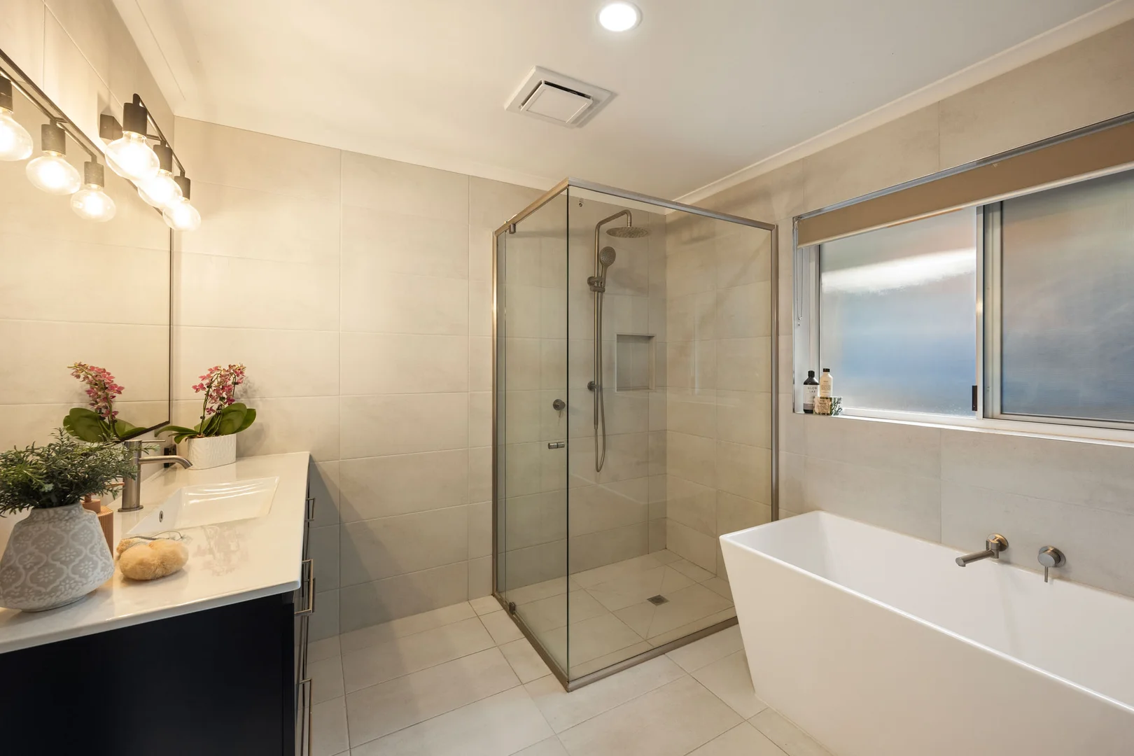 Additional image 14 of 10 Tuckett Street, Kenmore Hills QLD 4069