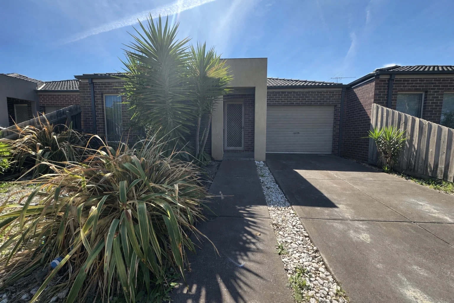 15 Lucas Terrace, Taylors Hill VIC 3037