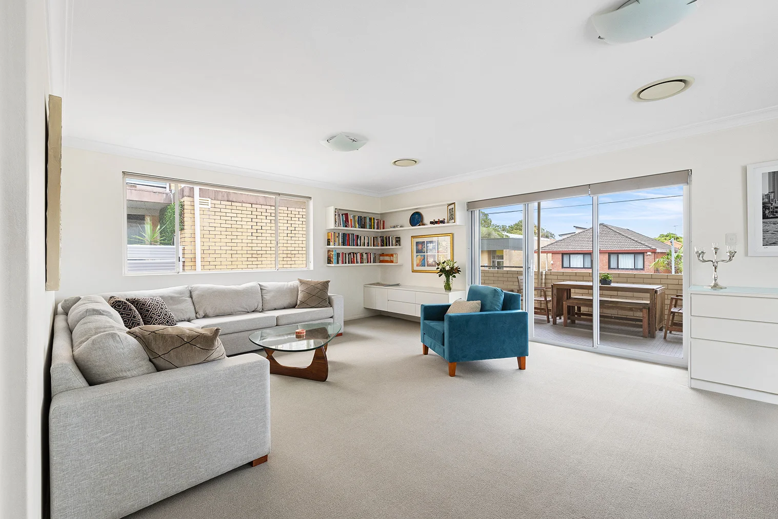 Additional image 4 of 7 Alma Road, Maroubra NSW 2035