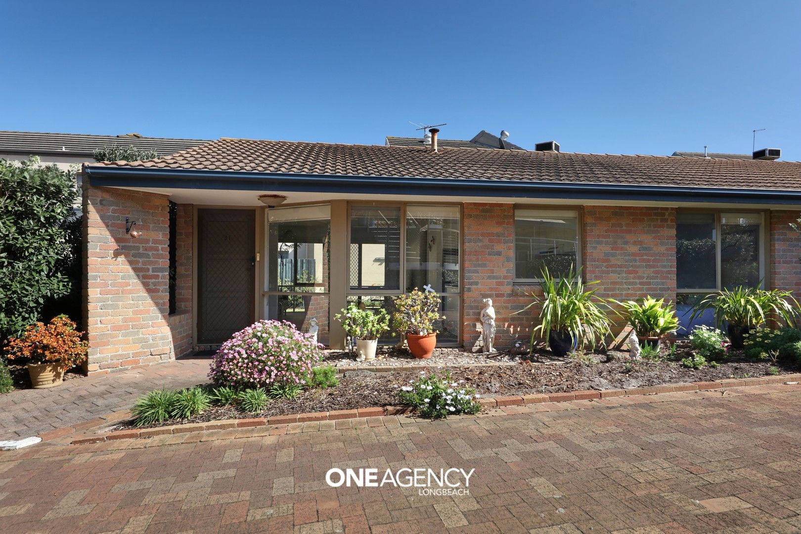 Sold 31/128130 Beach Road, Parkdale VIC 3195 on 03 Oct 2023