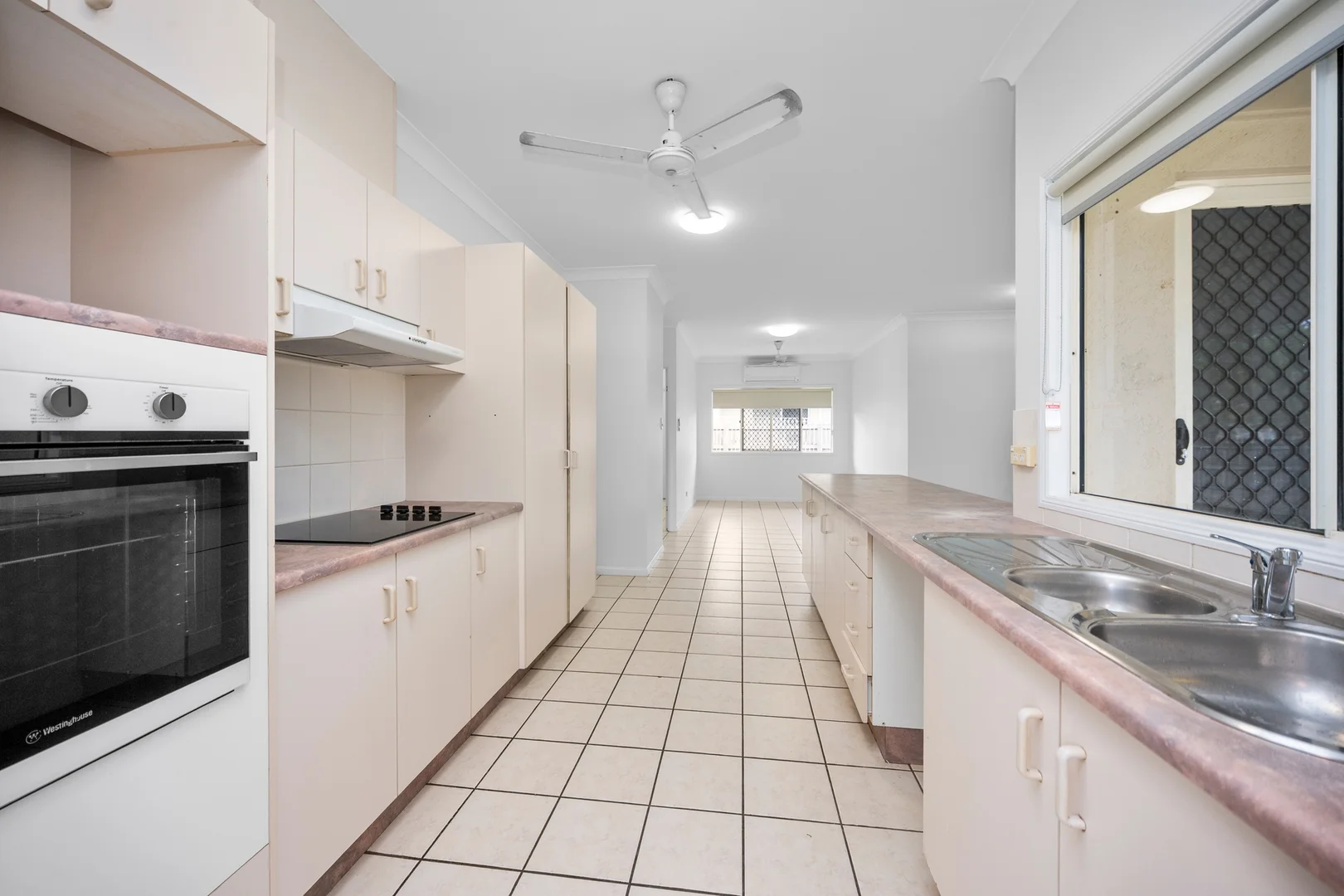 Additional image 3 of 91 Florida Place, Kirwan QLD 4817
