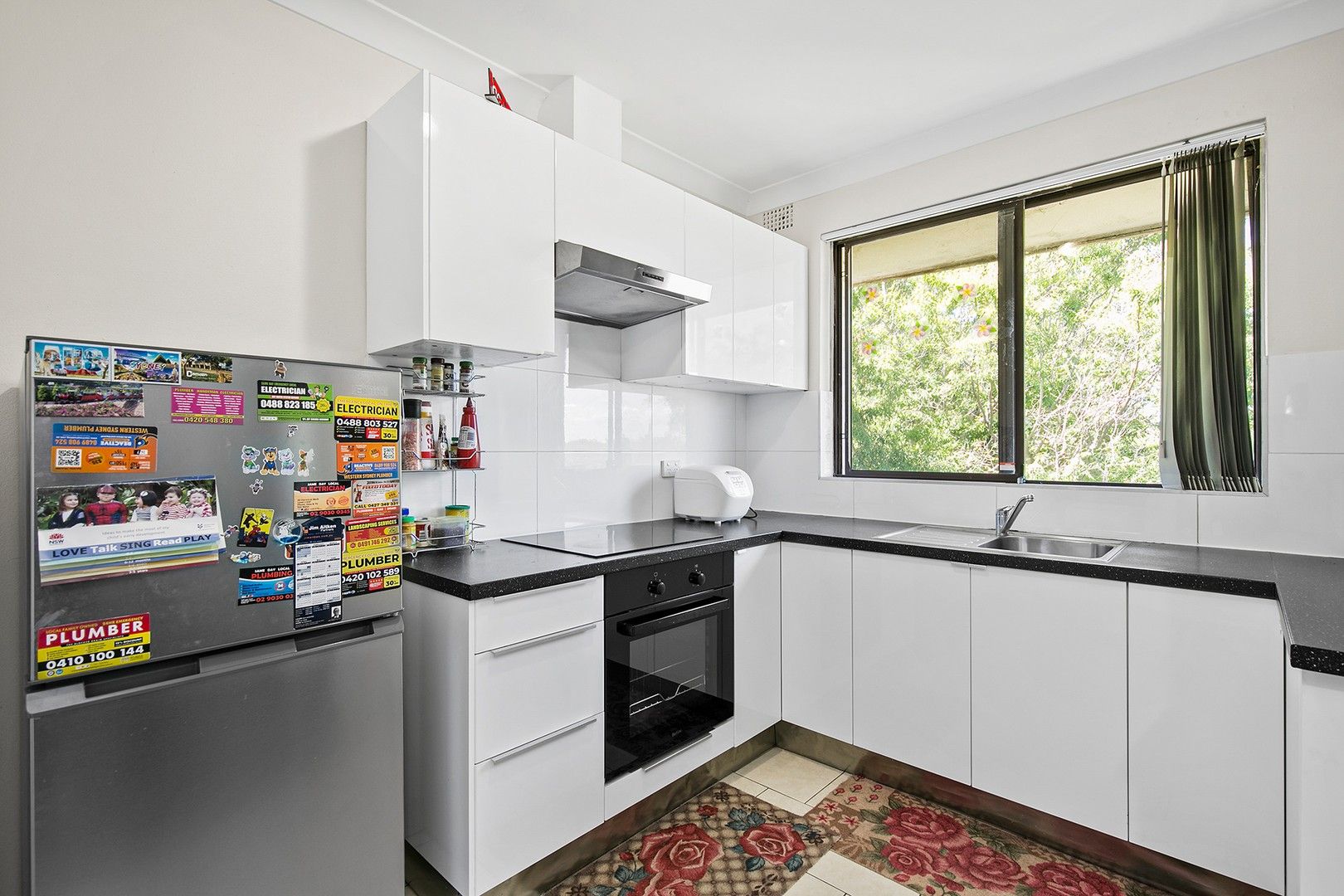 21/56 Park Avenue, Kingswood NSW 2747, Image 0