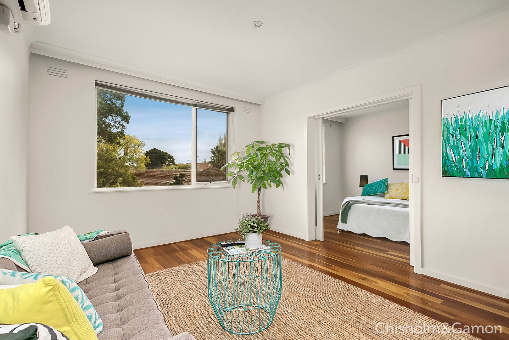 6/48 Southey Street, Elwood VIC 3184, Image 1