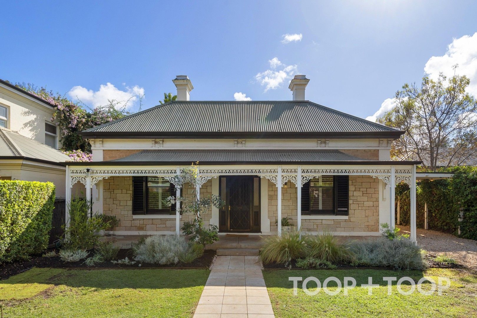 43 Walkerville Terrace, Gilberton SA 5081, Image 0