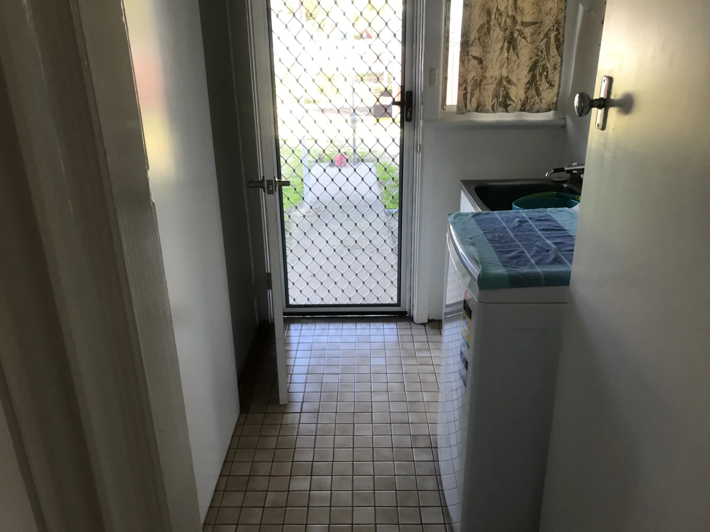 Additional image 9 of 5 Crocket Street, Tamworth NSW 2340