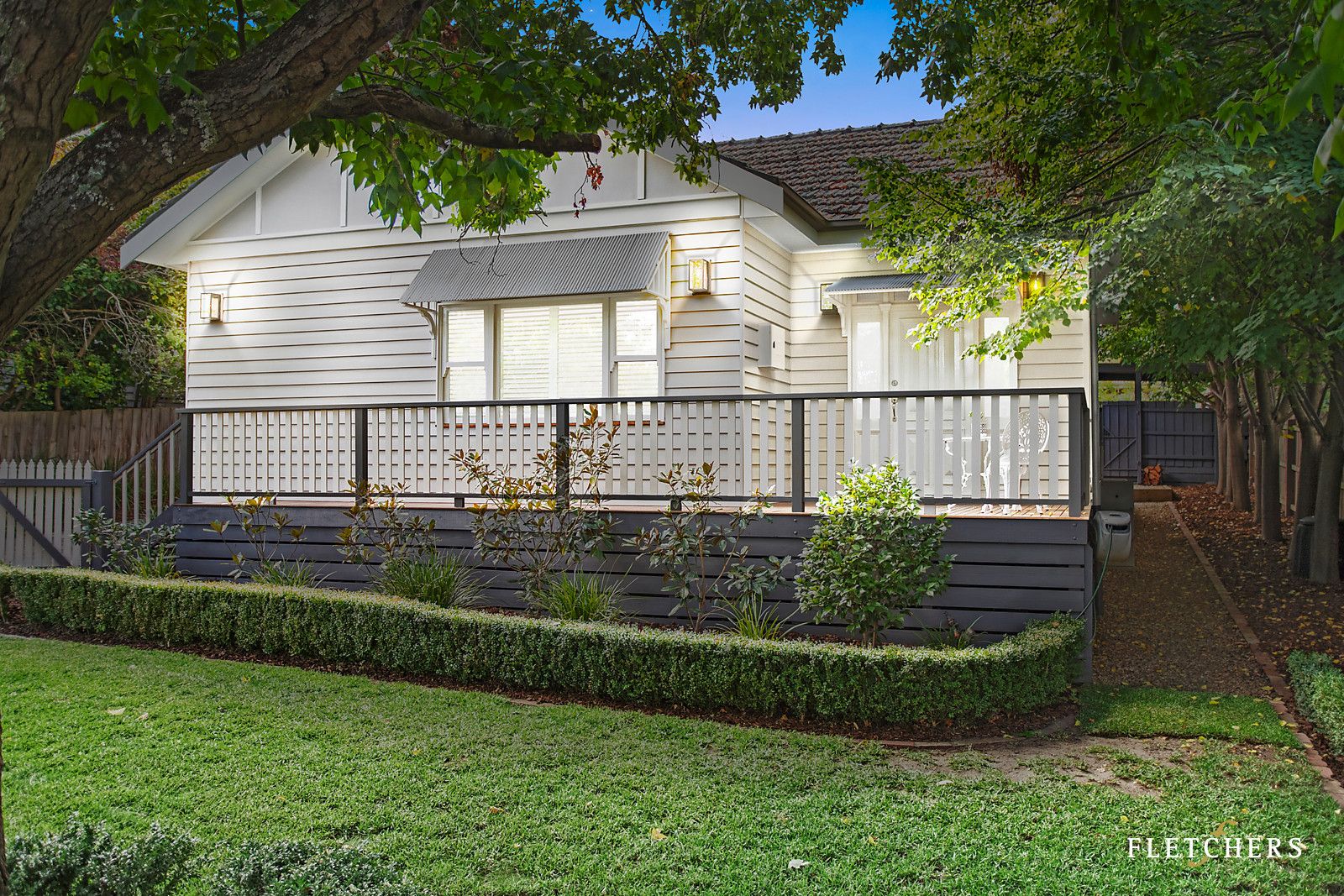 1/20 Donald Street, Croydon VIC 3136, Image 0