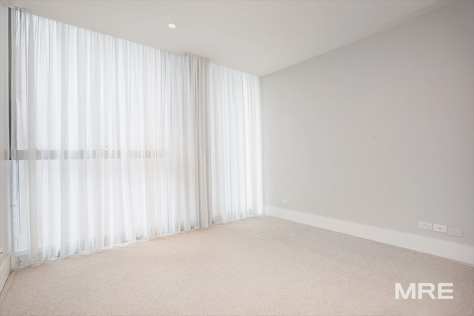 Additional image 10 of 202/35 Spring Street, Melbourne VIC 3000