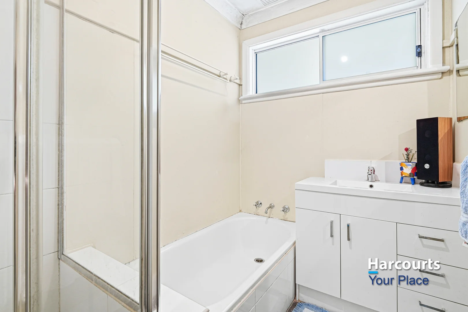 Additional image 7 of 28 & 28A Ball Street, Colyton NSW 2760