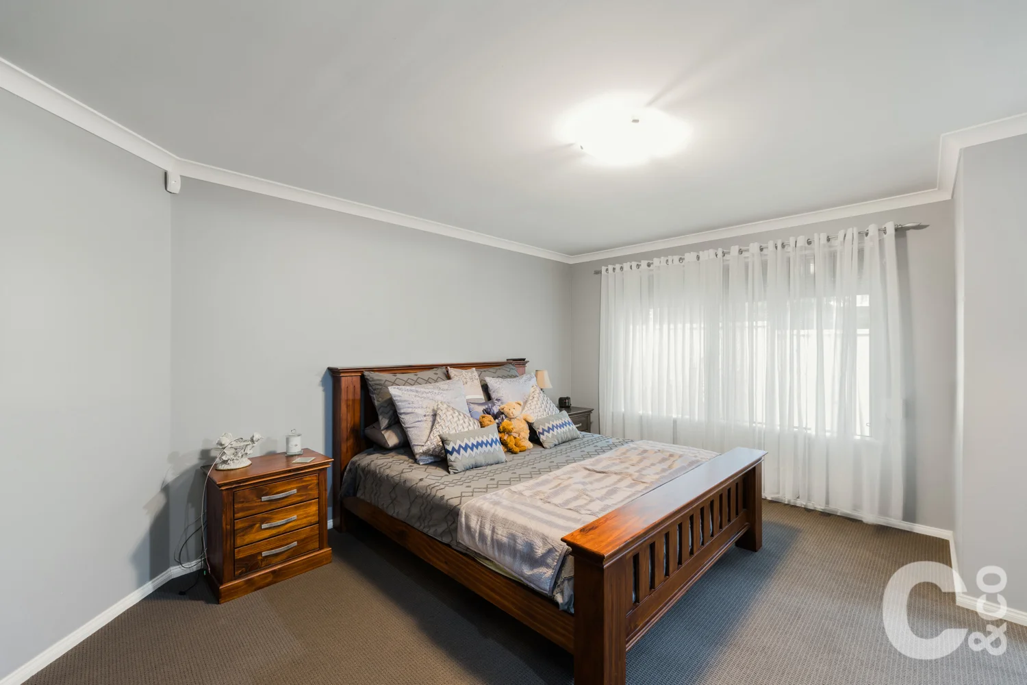 Additional image 7 of 5 Westbrook Street, Calista WA 6167