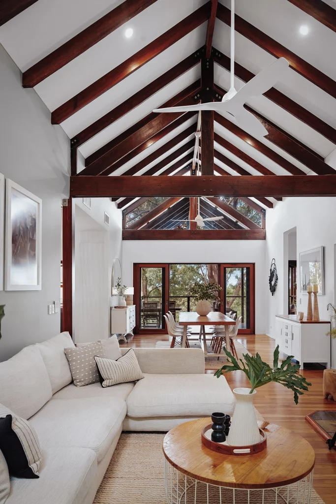 Additional image 8 of 43 Viewland Drive, Doonan QLD 4562