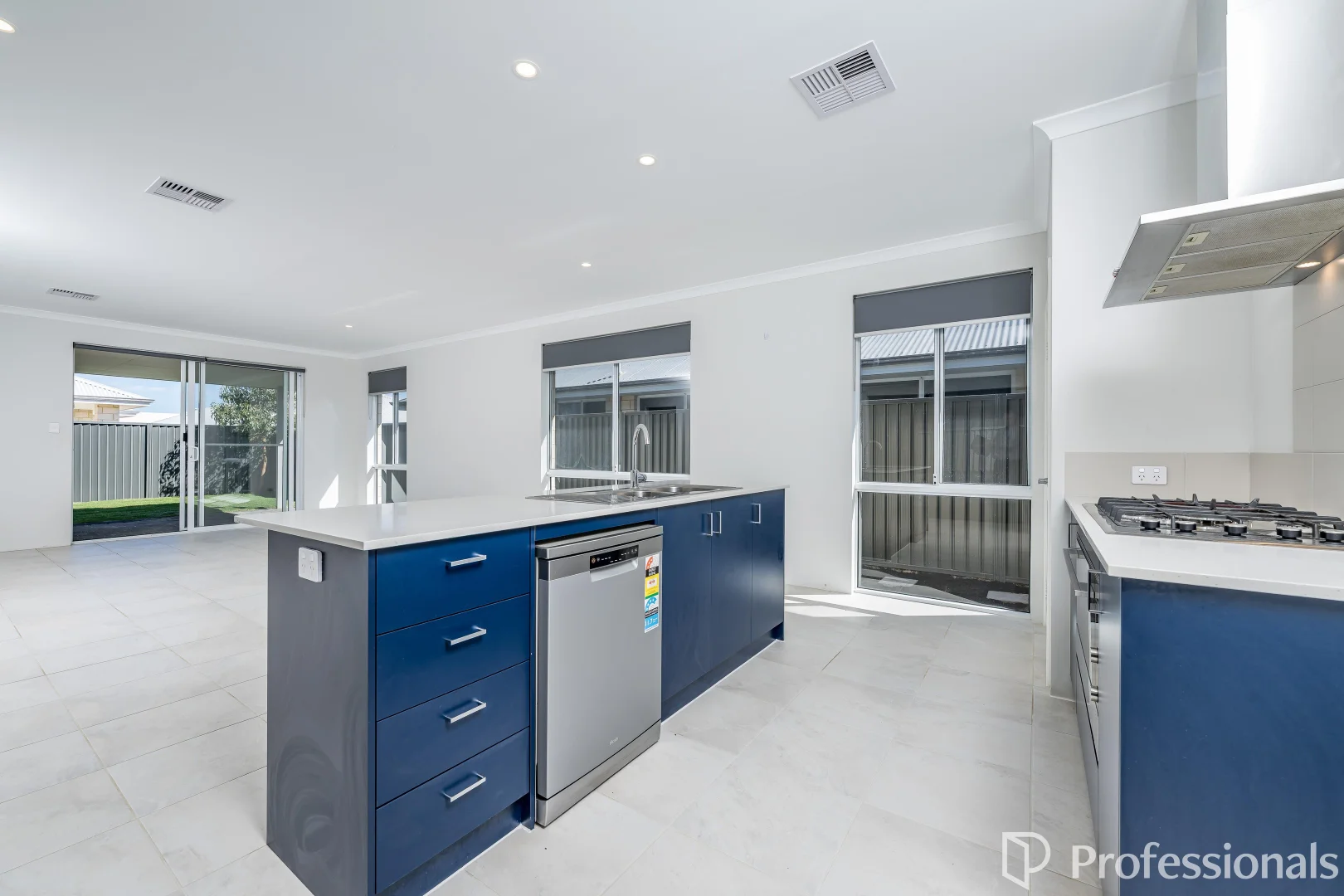 Additional image 5 of 36 Casina Way, Jindalee WA 6036