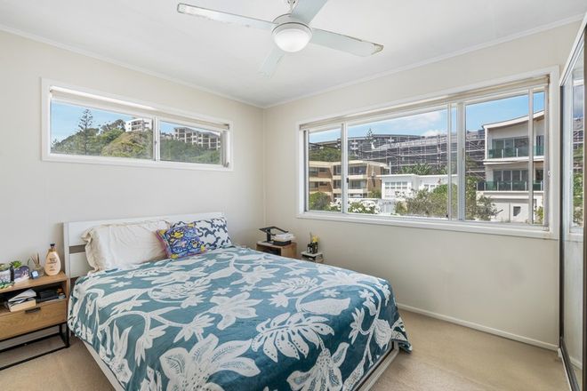 9 Seagull Avenue Mermaid Beach 4218 - Image 5