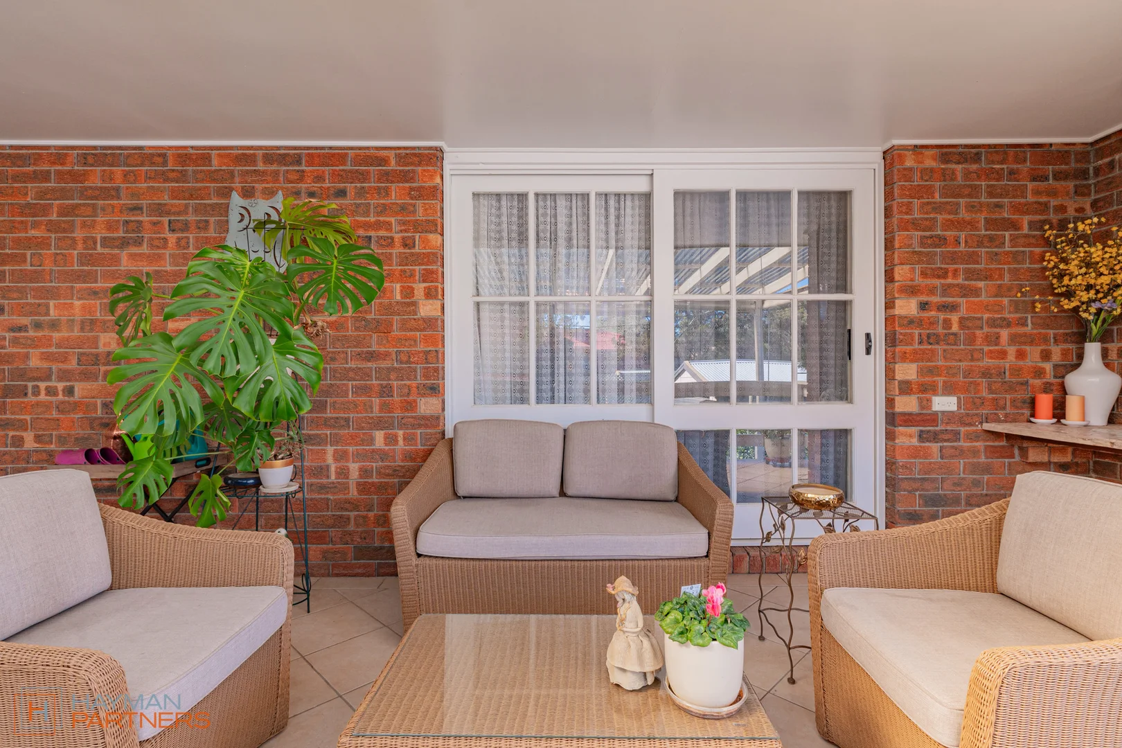 Additional image 30 of 52 Guthridge Crescent, Wanniassa ACT 2903