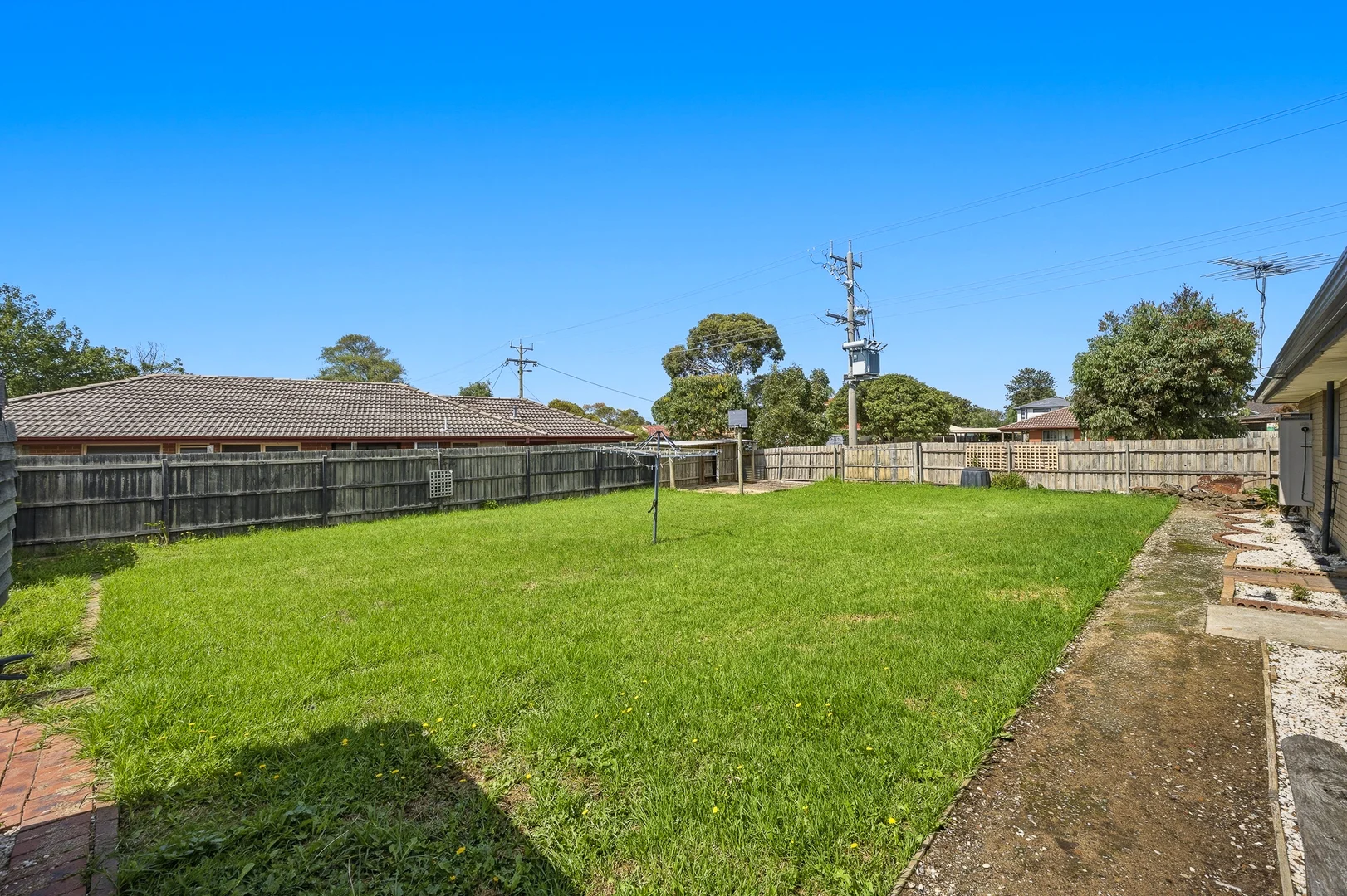 Additional image 19 of 18 Hotham Street, Cranbourne VIC 3977