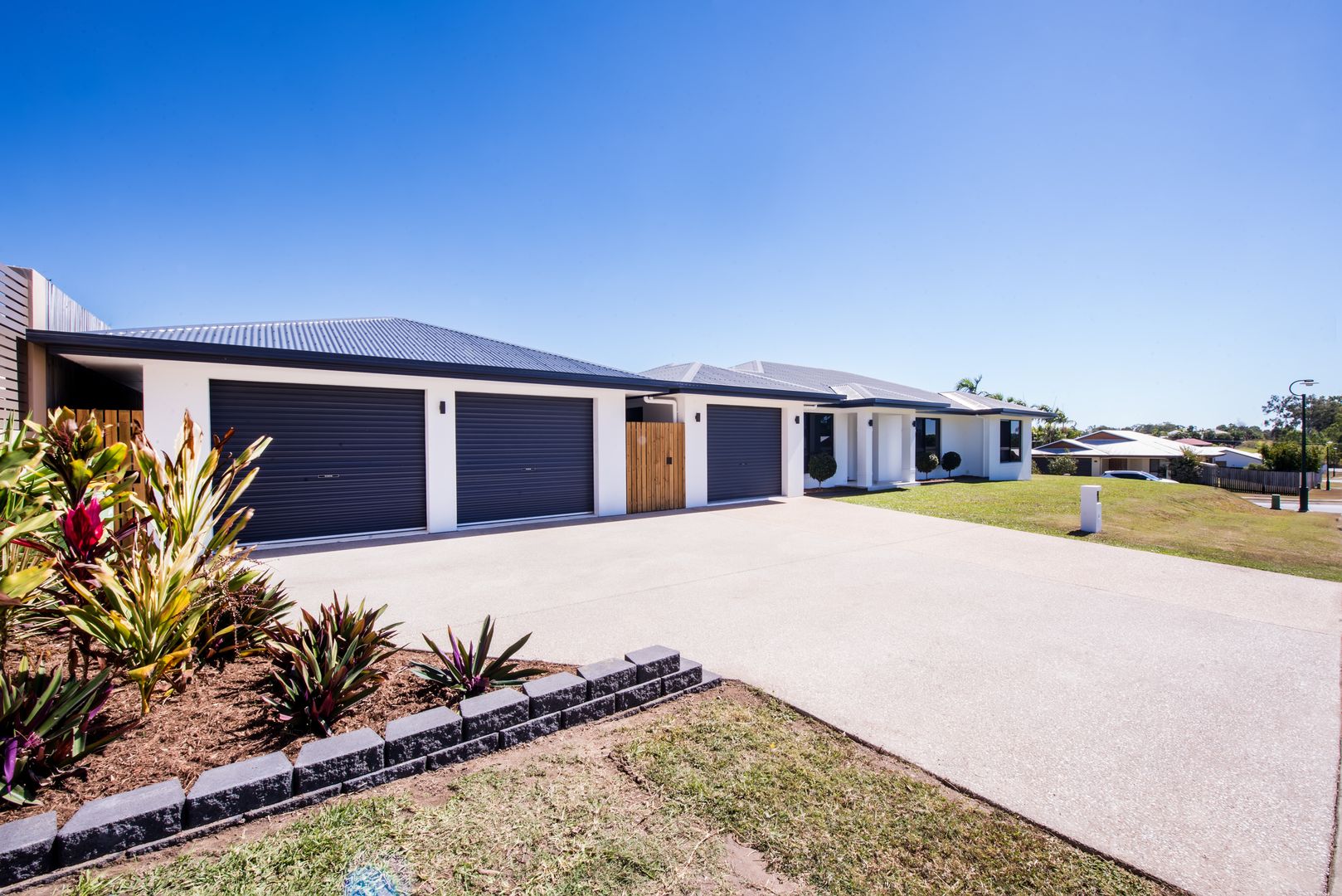 1 Dan Court, Greenmount QLD 4751, Image 1