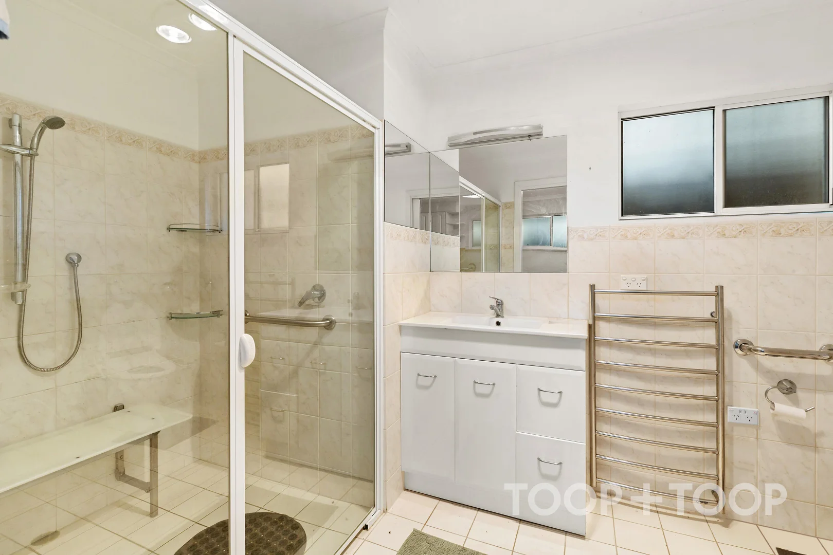 Additional image 13 of 246 Lower Athelstone Road, Athelstone SA 5076