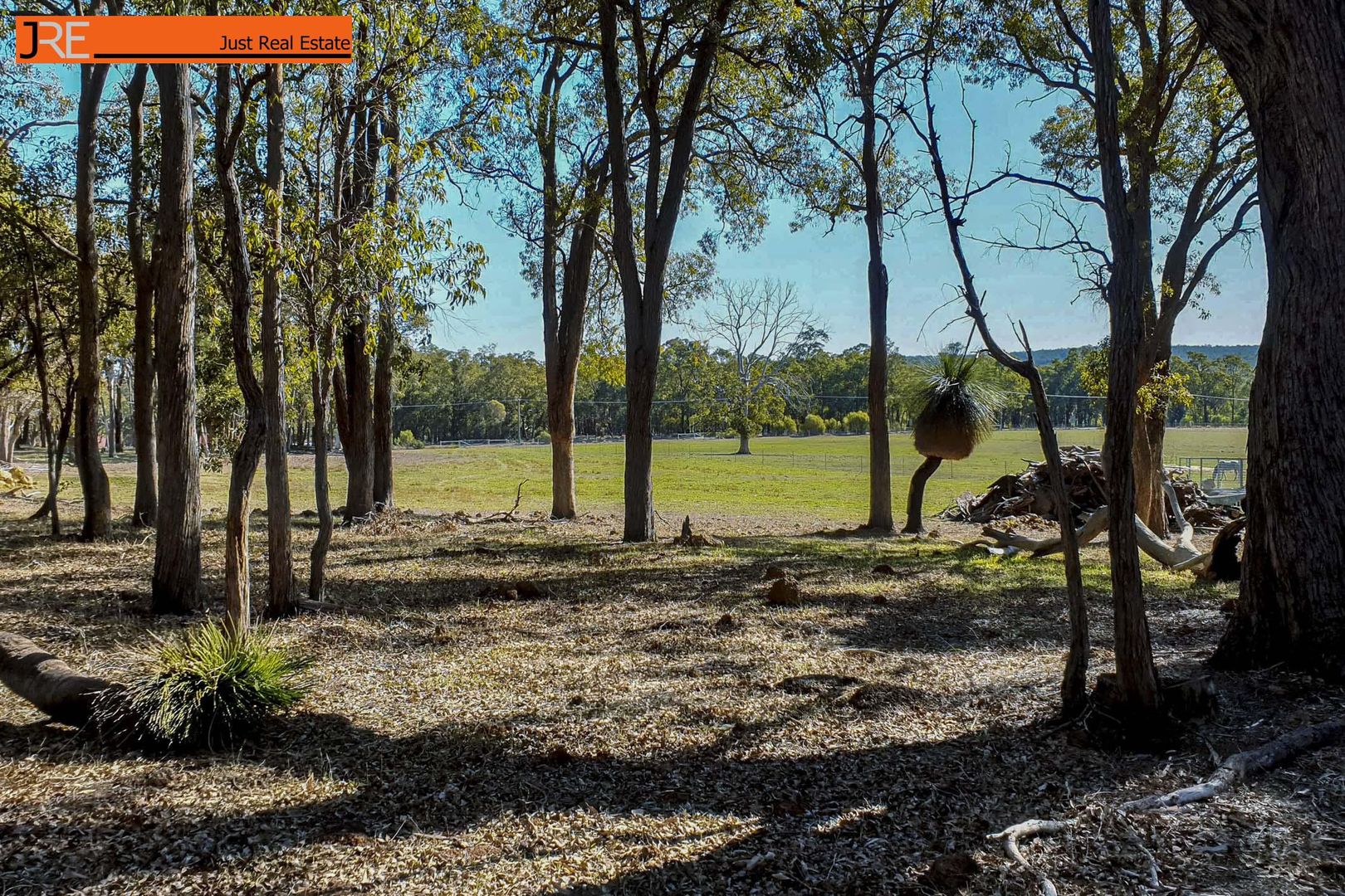 Lot 905 Mathieson Road, Chidlow WA 6556, Image 2