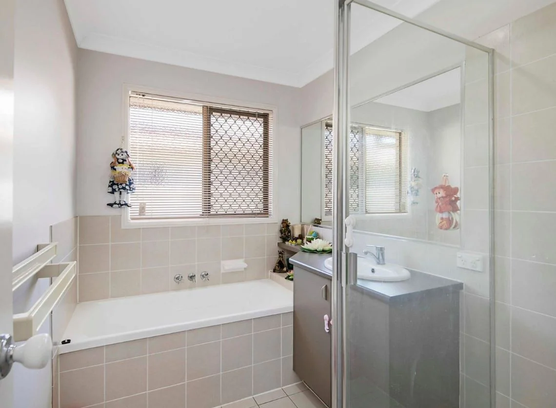 Additional image 7 of 73 Dakar Road, Algester QLD 4115