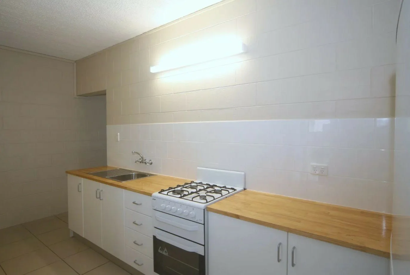 Additional image 3 of 1/175 Sheridan Street, Cairns North QLD 4870