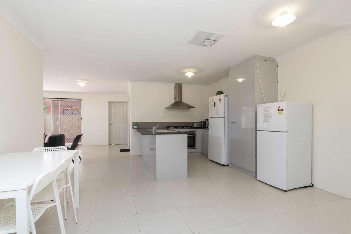 16A Hedley Street, Bentley WA 6102, Image 2