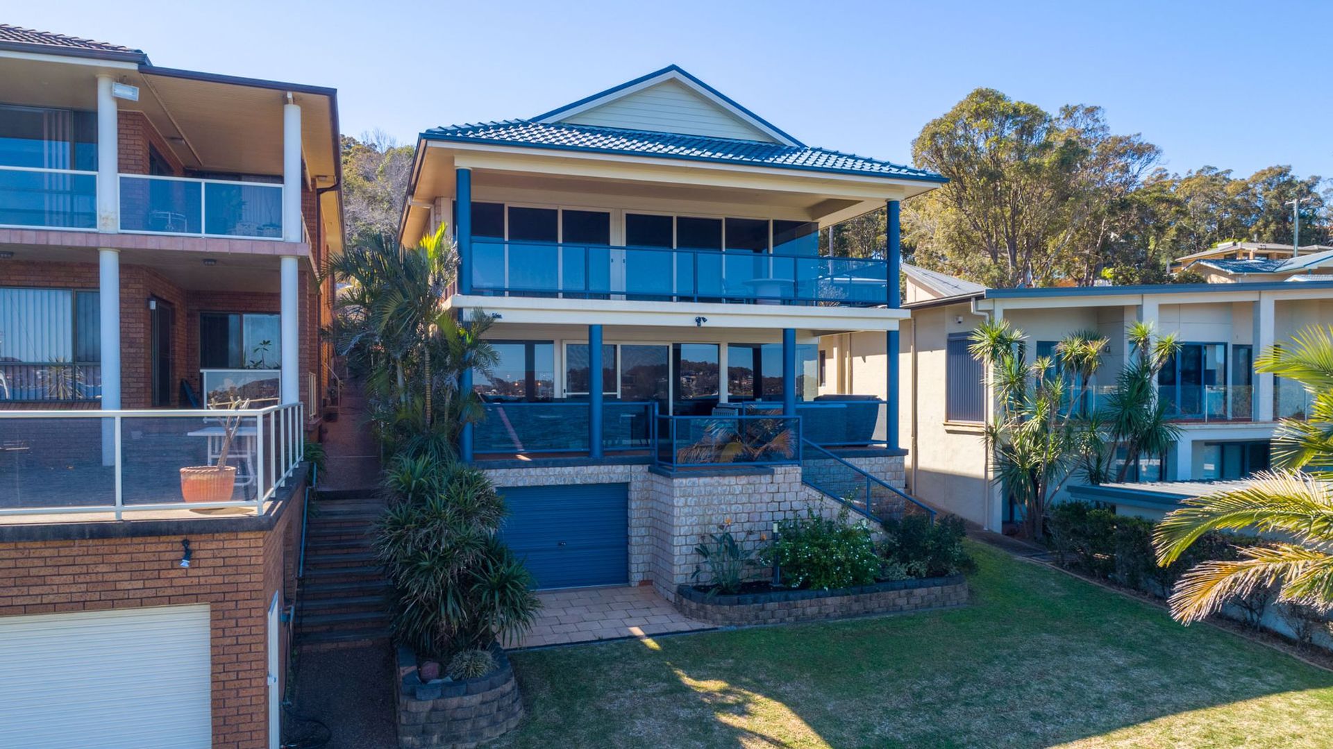 30 Sealand Road, Fishing Point NSW 2283, Image 2