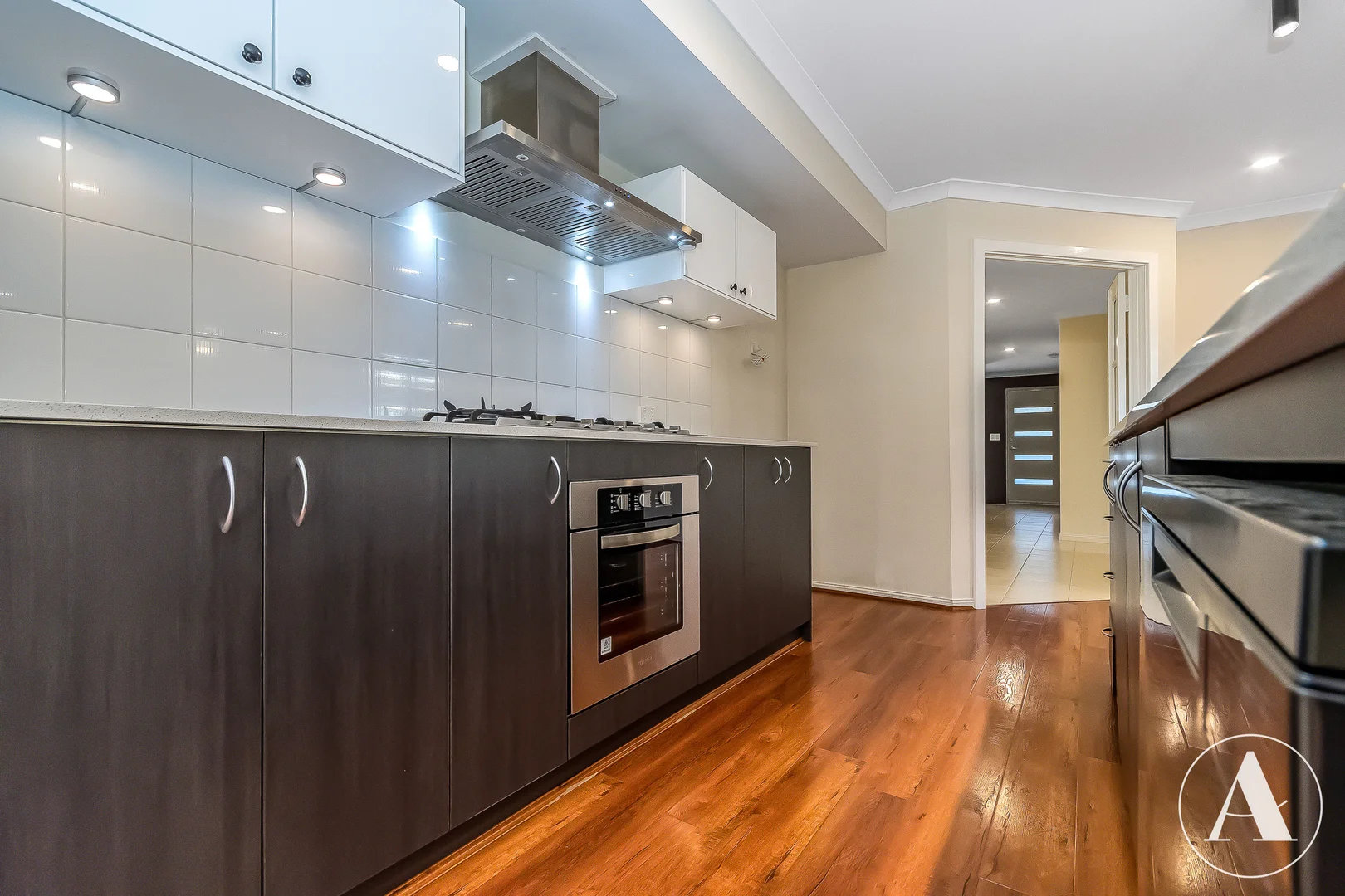 Additional image 11 of 18 Willis Terrace, Hammond Park WA 6164