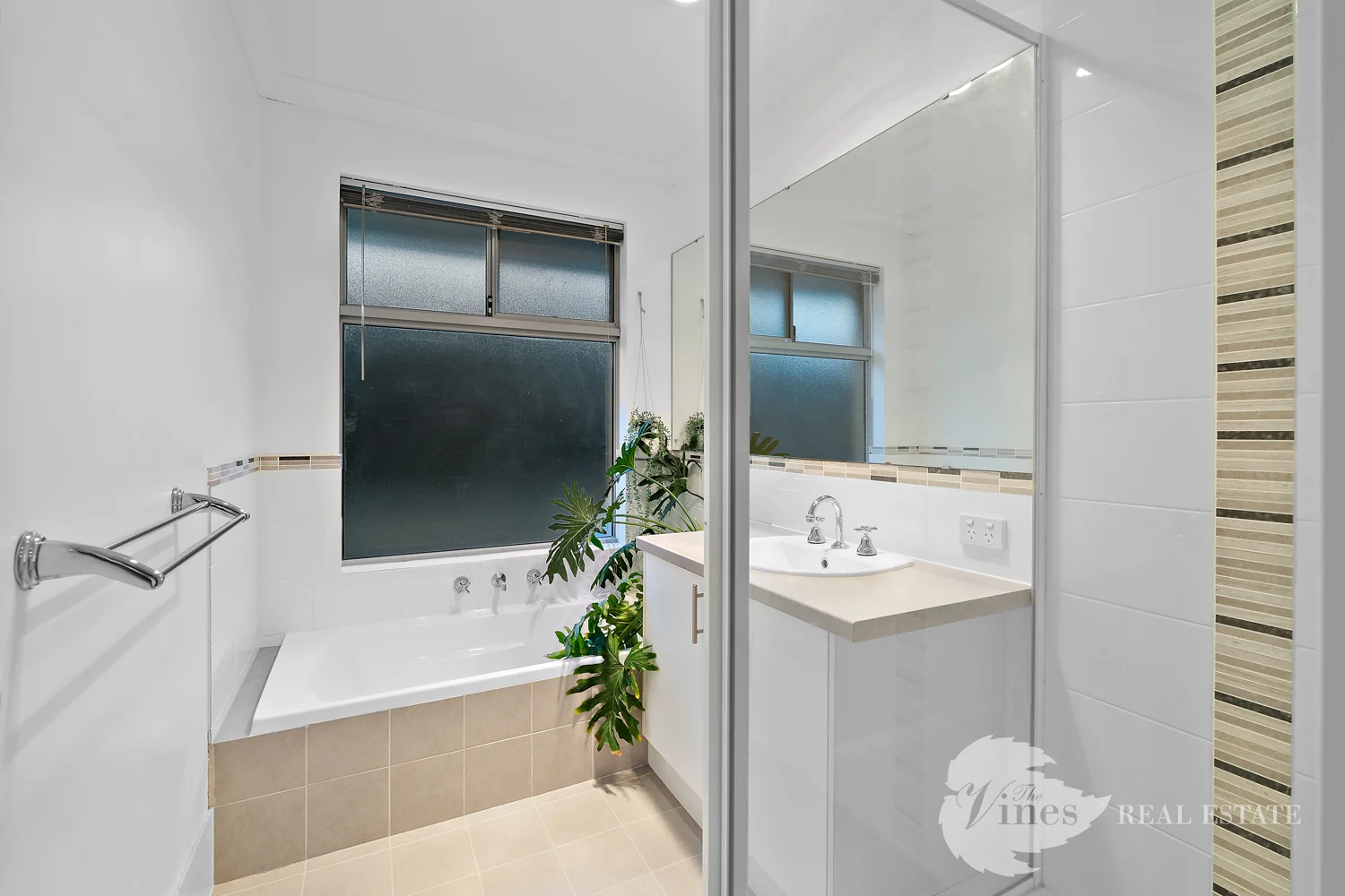 Additional image 16 of 11 Marengo Close, Aveley WA 6069