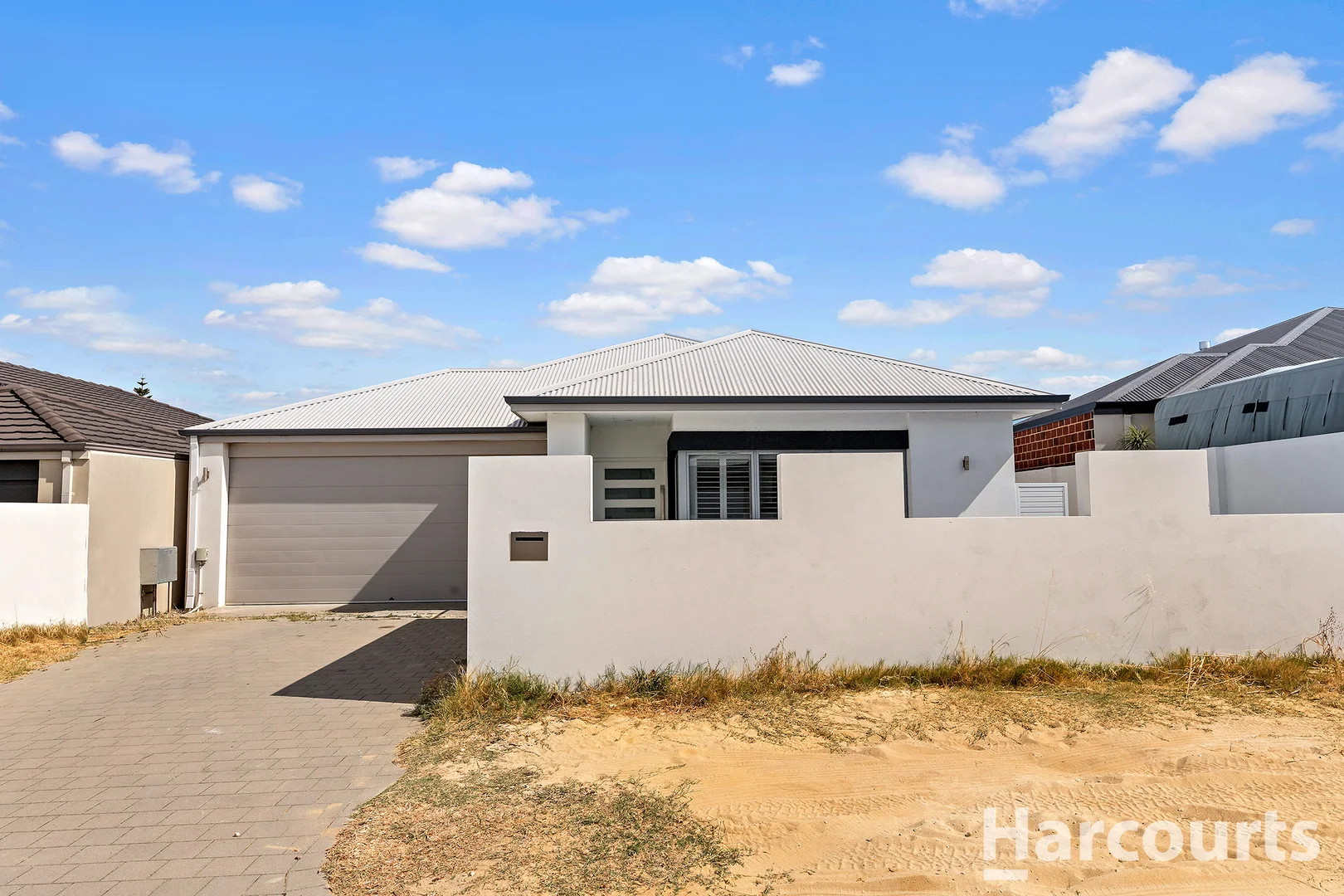 Additional image 17 of 57 Buckingham Drive, Wannanup WA 6210