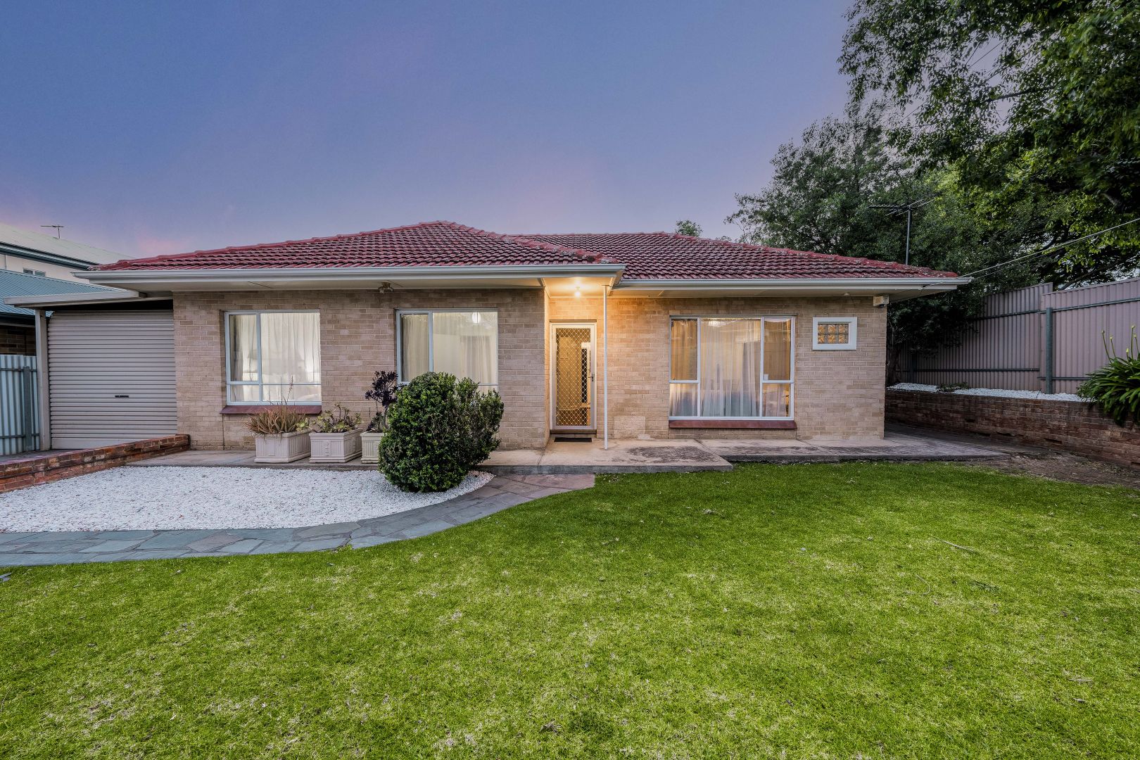 47 Windsor Grove, Klemzig SA 5087