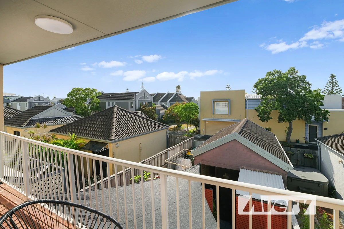 Additional image 14 of 17 Linwood Street, Maryville NSW 2293