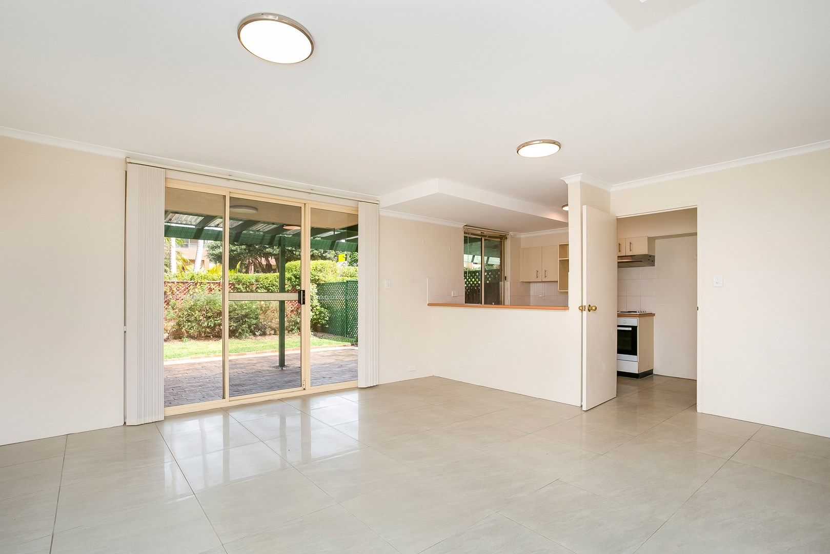 7/28 Macpherson Street, Warriewood NSW 2102, Image 0