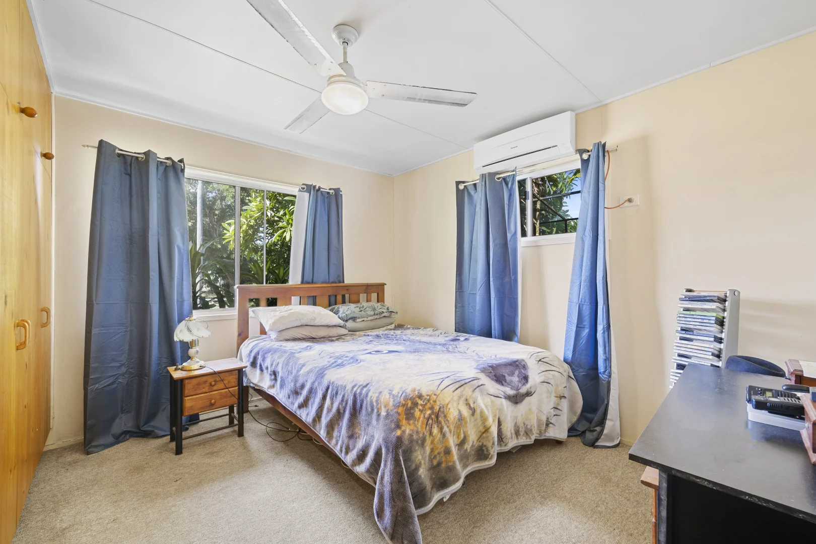 Additional image 6 of 9 Luck Place, Emerald QLD 4720