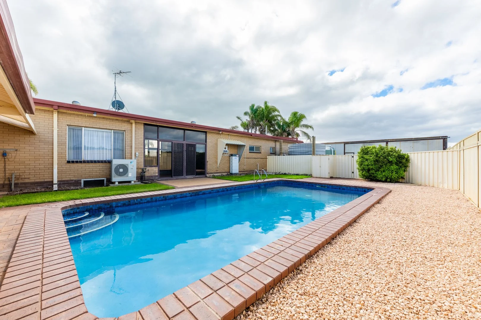 Additional image 22 of 141 Paschendale Avenue, Yelta VIC 3505