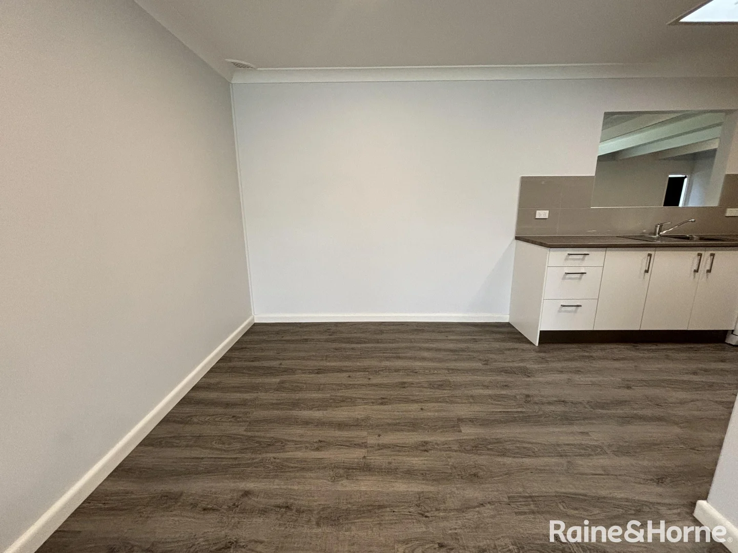 Additional image 3 of 102 Wade Street, Crookwell NSW 2583