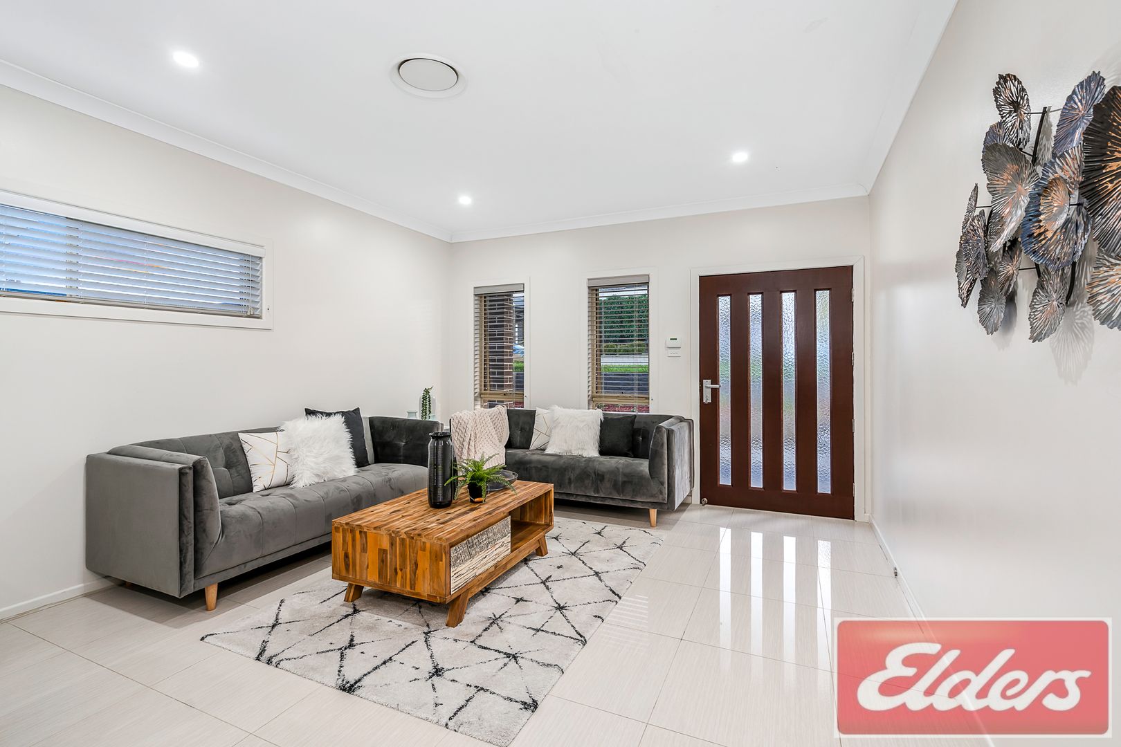 65 Barnea Avenue, Caddens NSW 2747, Image 1