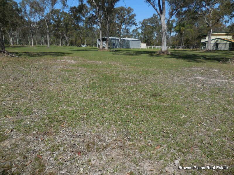 Marsden QLD 4132, Image 2